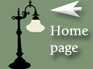 Foryu Home Page