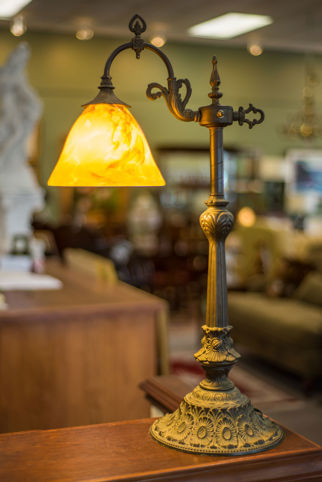 About Us Foryu Furnishings