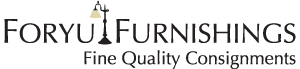 Foryu Furnishings